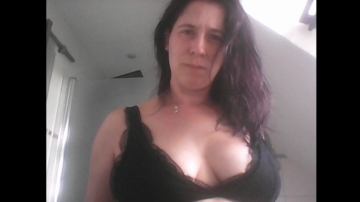 steffiimmergei2 11-09-2021 XXX 